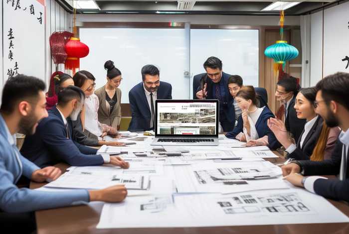 山东网站建设维护(山东网站建设维护招标公告) 山东网站建设维护(山东网站建设维护招标公告)