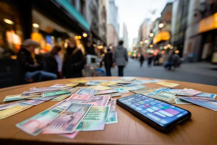 外贸soho不注册公司怎么收款、外贸soho需要注册公司吗 外贸soho不注册公司怎么收款、外贸soho需要注册公司吗