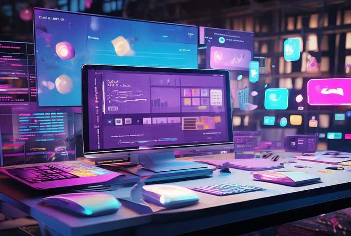 免费网页设计工具 - 免费网页设计工具软件