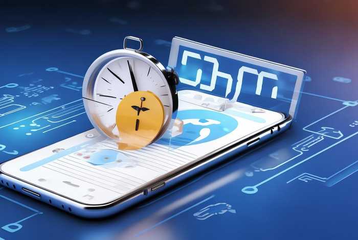 开发一个聊天类app需要多少钱、开发一个聊天类app需要多少钱呢