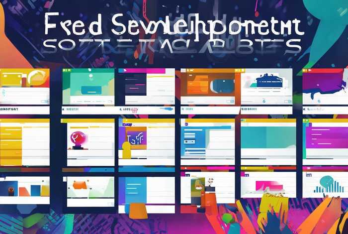 免费开发软件网站、免费开发软件网站哪个好