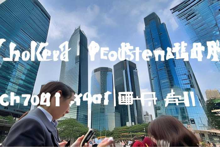 深圳官方抖音；深圳官方抖音客服电话