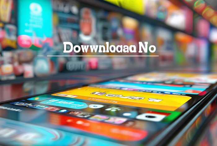 商城小程序源码免费下载、商城小程序源码免费下载安装