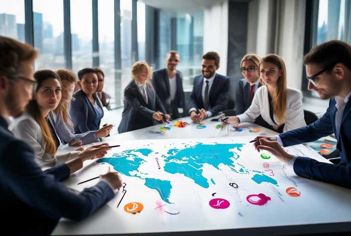 外贸营销技巧;外贸营销技巧有哪些 外贸营销技巧;外贸营销技巧有哪些