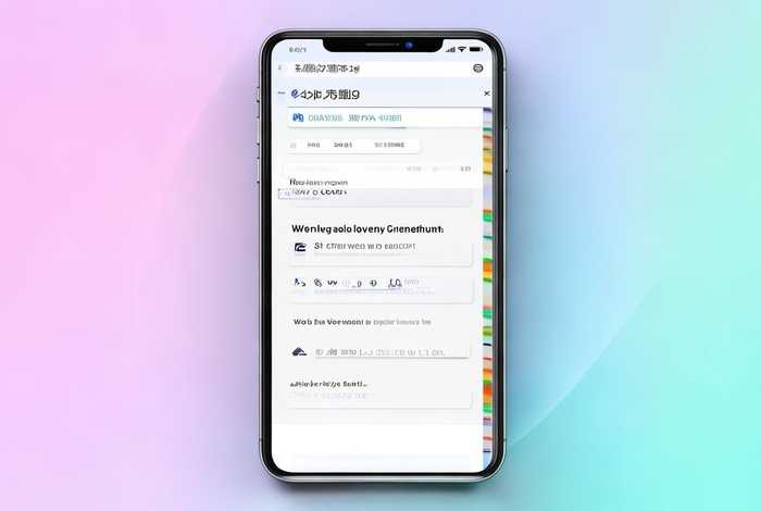 手机怎么创建网站在浏览器上打开（手机怎么创建网站在浏览器上打开网页）