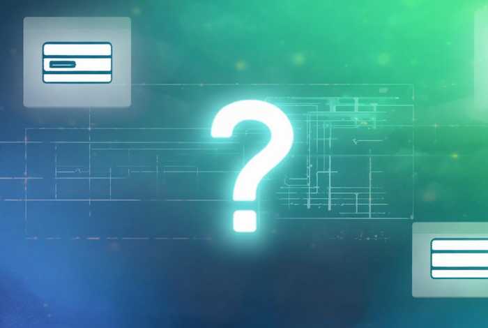 乔拓云制作小程序收费么；乔拓云制作小程序收费么安全吗