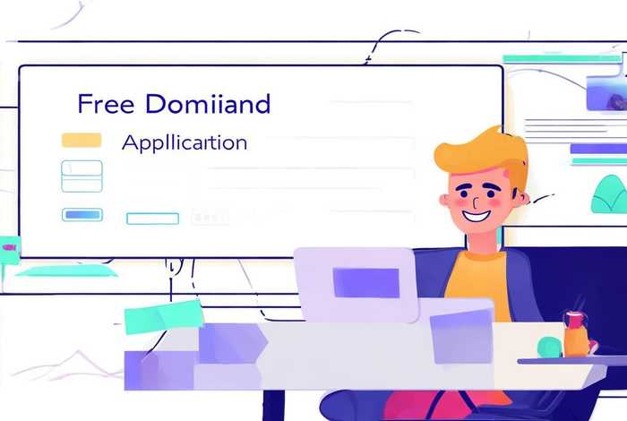 免费申请一个域名 免费申请一个域名怎么申请 免费申请一个域名 免费申请一个域名怎么申请