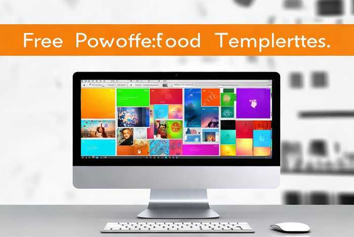 免费模板下载ppt（免费ppt模板下载）