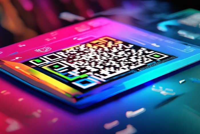 如何制作网站的二维码 - 如何制作网站的二维码图片