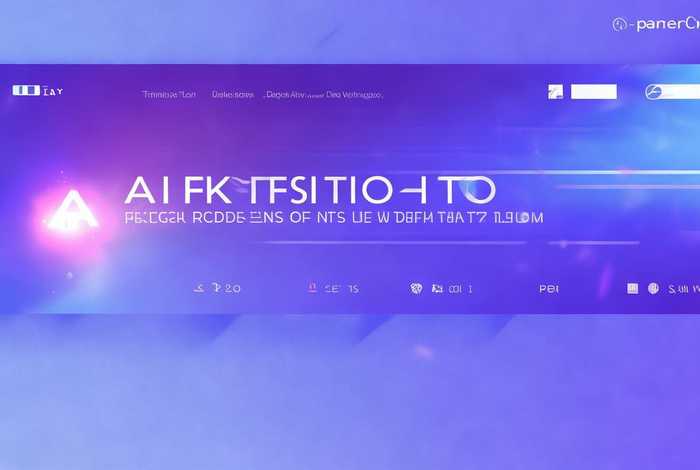 网页ai设计免费 - 网页ai设计免费网站