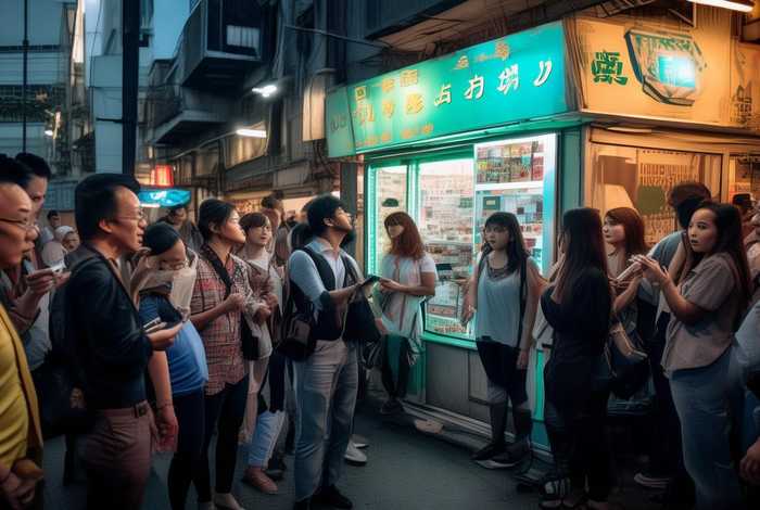 同城帮买能买烟吗；同城帮买可以买烟吗