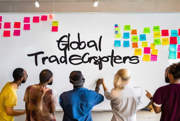 外贸网站建设公司名称 外贸网站建设公司名称怎么取