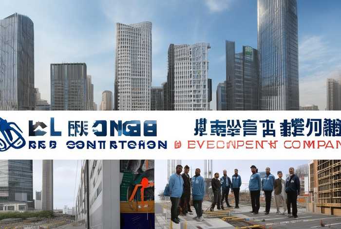 宁波建设开发公司 - 宁波建设开发公司有哪些