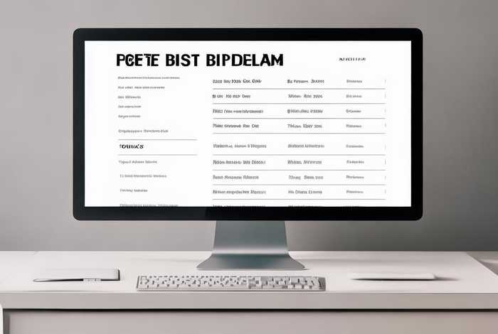 企业网站模板多少钱 企业网站模板多少钱一张