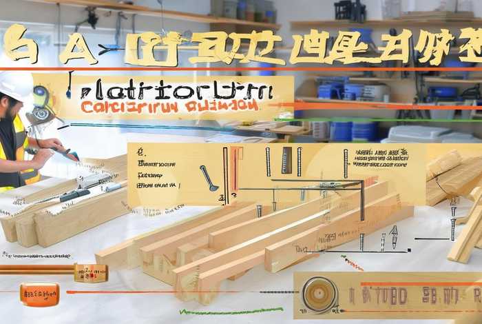 平台搭建教学；平台搭建教程