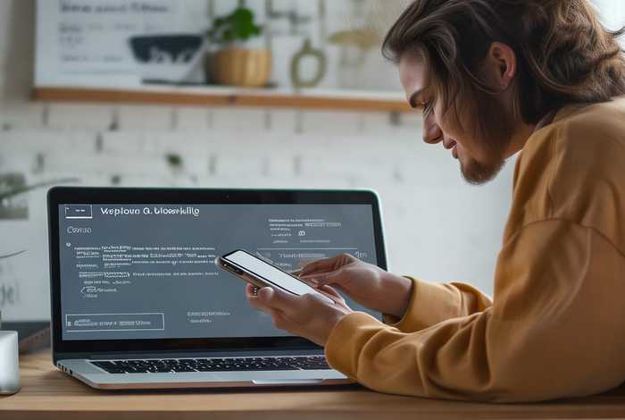 手机怎么制作网站网址视频 手机怎么制作网站网址视频教程