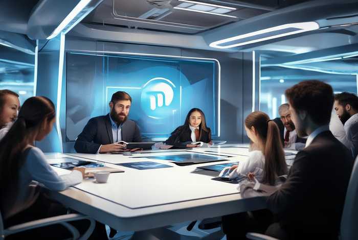 乔拓云智能建站怎么弄；乔拓云智能建站系统怎么样