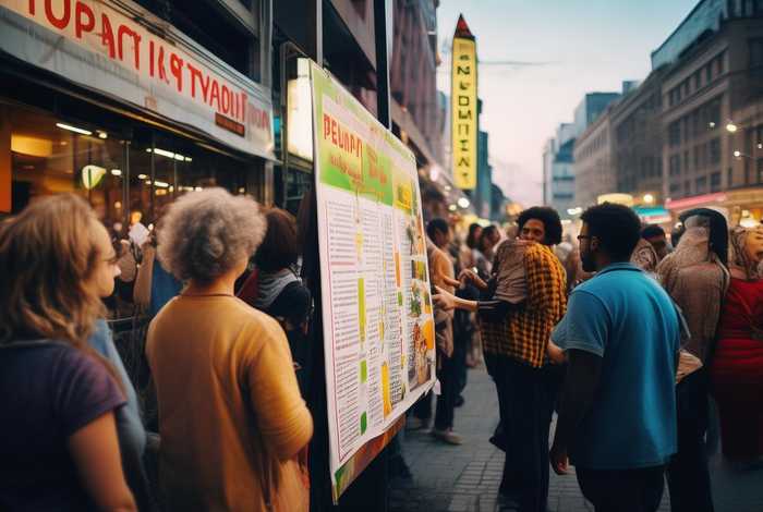 那种只做一两天的兼职怎么找、那种只做一两天的兼职怎么找工作 那种只做一两天的兼职怎么找、那种只做一两天的兼职怎么找工作