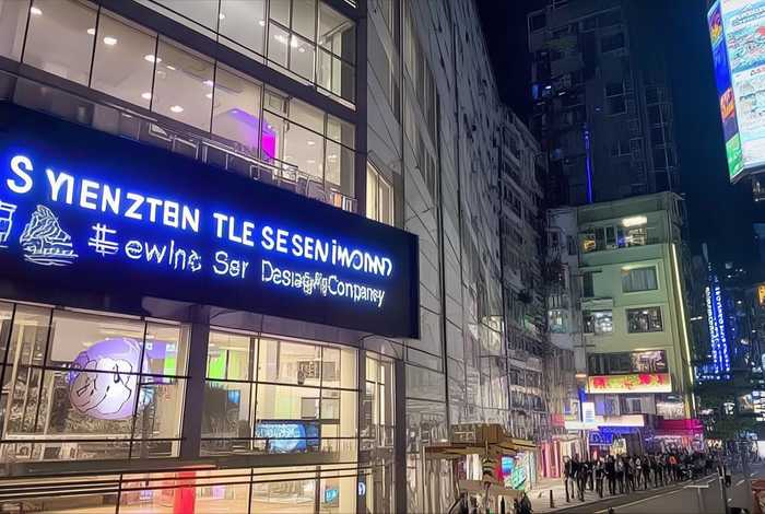 深圳网站设计公司电话地址，深圳网站设计公司电话地址在哪里