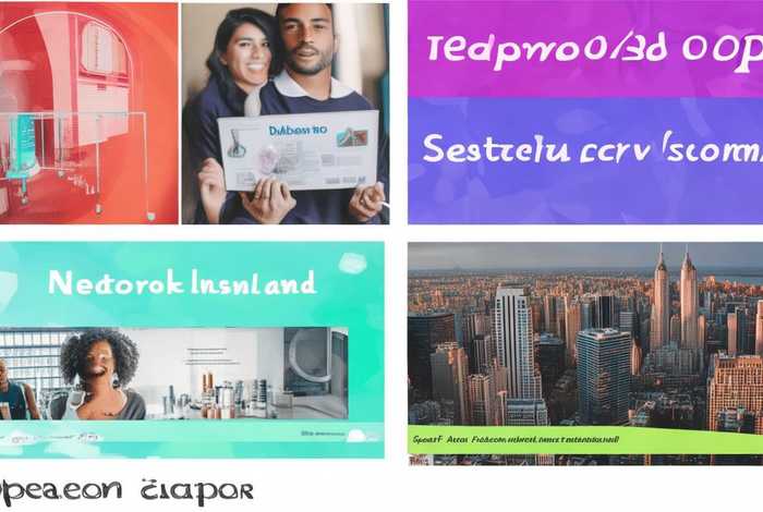 网络广告类型及举例；网络广告类型及举例分析