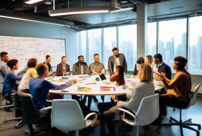 企业文化内容包括哪些方面，企业文化内容包括哪些方面？