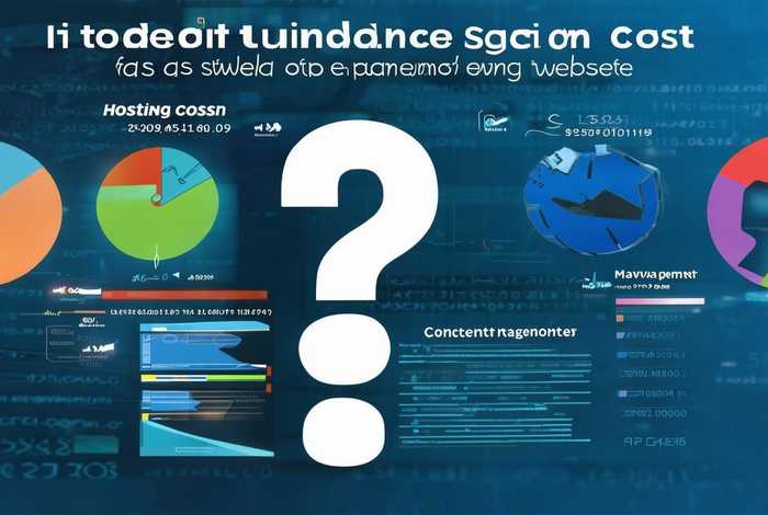 视频网站搭建需要多少钱（视频网站搭建需要多少钱一个）