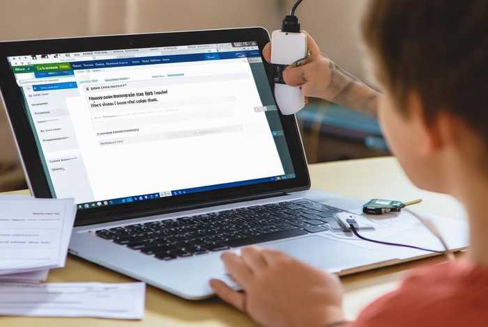 哪里可以免费下载音乐到优盘;哪个平台可以免费下载音乐到优盘 哪里可以免费下载音乐到优盘;哪个平台可以免费下载音乐到优盘