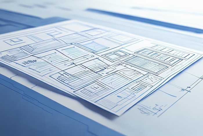 网页布局示意图怎么画、网页布局示意图怎么画的