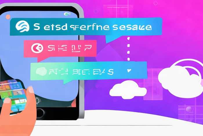 免费信息怎么发的、免费信息怎么发的给别人