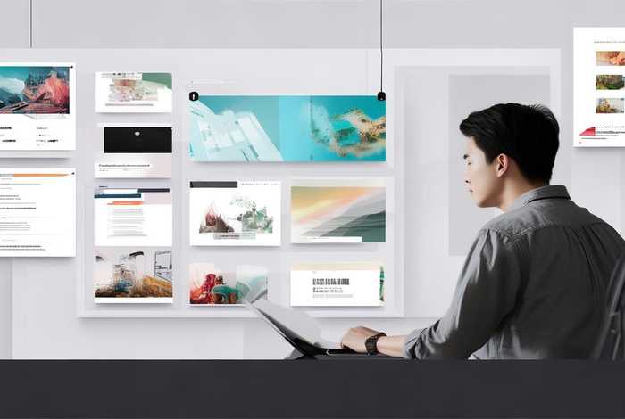 模板之家的网站可以用吗 模板之家的网站可以用吗知乎