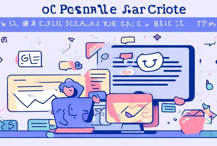 免费注册个人电子邮箱(免费注册个人电子邮箱申请) 免费注册个人电子邮箱(免费注册个人电子邮箱申请)