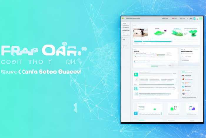 免费cms内容管理系统（开源免费内容管理cms）