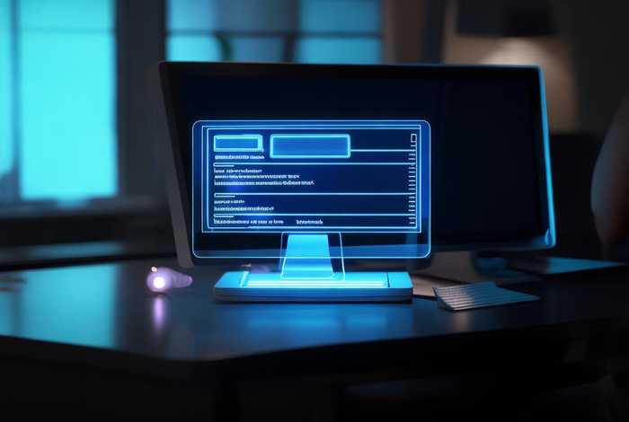 网页创建桌面快捷键 网页创建桌面快捷键是什么