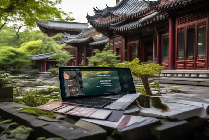 桐乡网站搭建定制，桐乡网站推广