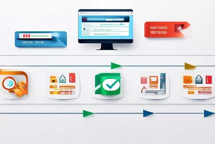 如何开通网址、如何开通网址浏览功能