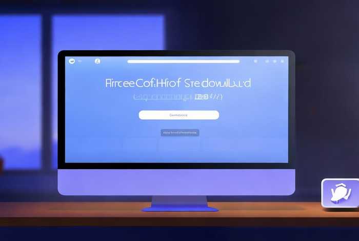 免费的网站下载安装软件；免费的网站下载安装软件安全吗
