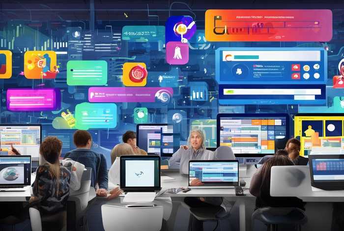 网络推广销售怎么找客源 网络推广销售怎么找客源呢