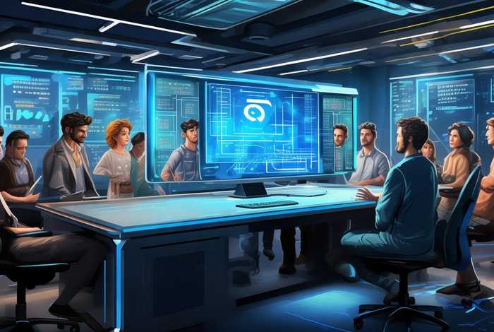 人人快速开发平台是干什么的 - 人人快速开发平台好不好 人人快速开发平台是干什么的 - 人人快速开发平台好不好