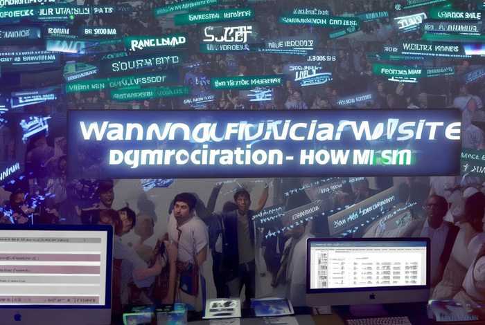 万网官网域名注册多少钱 万网官网域名注册多少钱一个