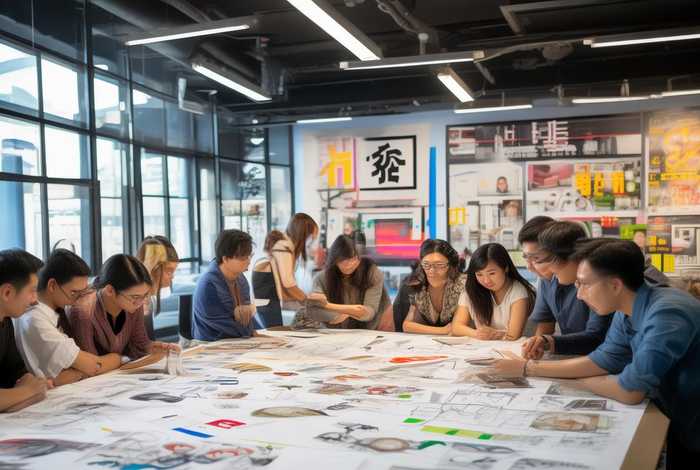 黄冈广告制作标书，黄冈广告制作标书公司