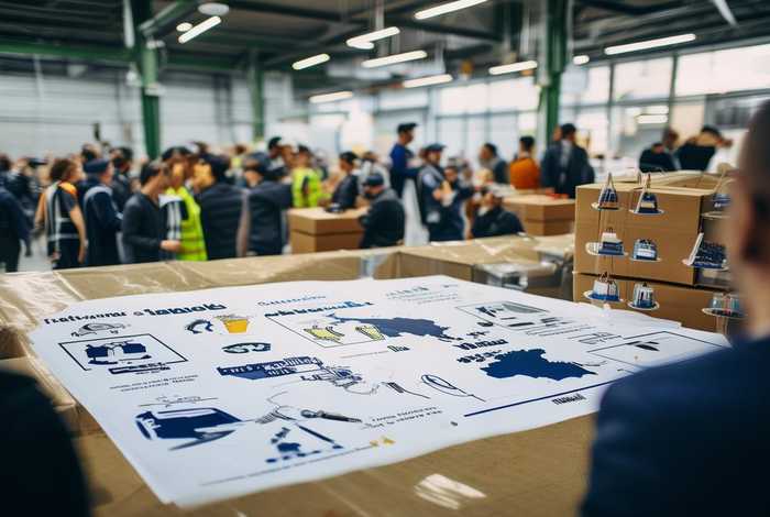 跨境电商要交哪些税、跨境电商要交哪些税费