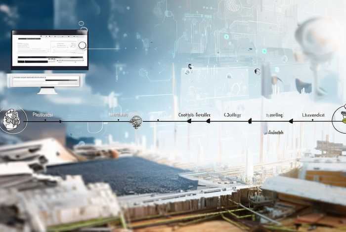 建设一个网站价格 建设一个网站的一般过程
