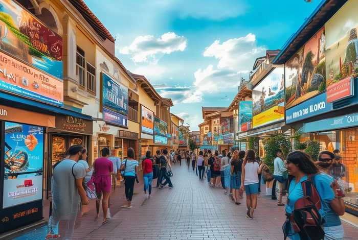 旅游电子商务有哪些网站 - 旅游电子商务有哪些网站好 旅游电子商务有哪些网站 - 旅游电子商务有哪些网站好