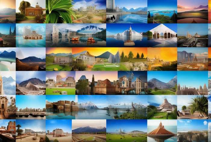 旅游网页设计素材，旅游网页设计素材图片