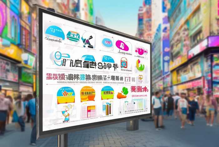 淘宝店铺推广方式介绍；淘宝店铺推广方式介绍怎么写