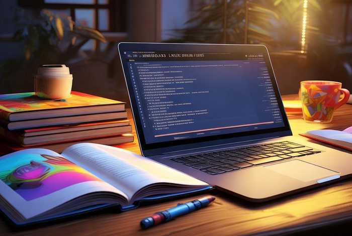 零基础htmlcss从入门到精通 零基础学html5css3全彩版pdf