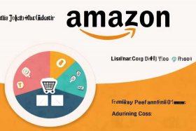 入驻亚马逊需要多少费用（入驻亚马逊平台的费用）