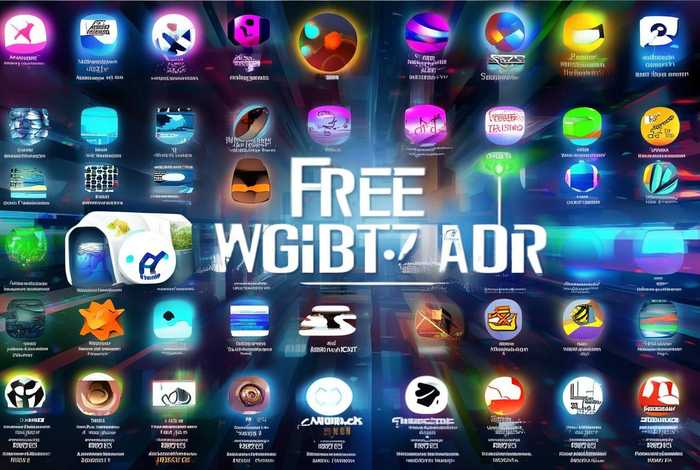 免费注册网站有哪些平台推荐 免费注册网站有哪些平台推荐的