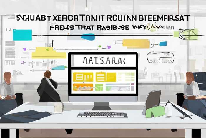 企业网站如何建立 - 企业网站如何建立企业微信