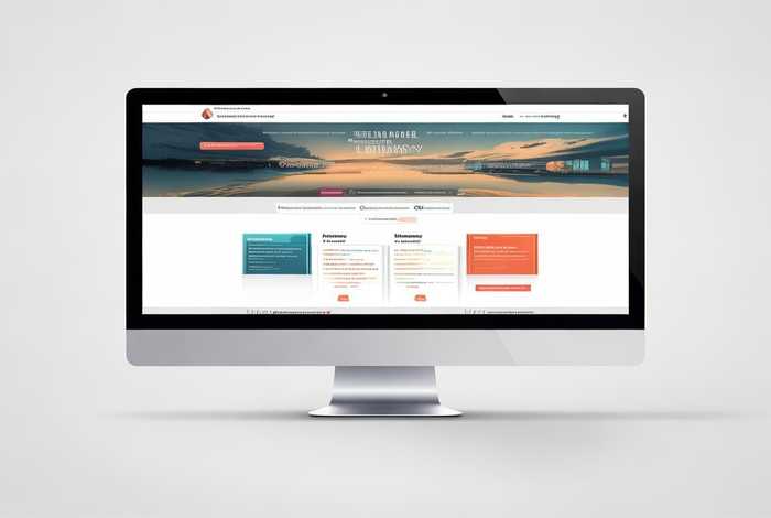 什么是网页界面设计;网页界面设计的要求是什么 什么是网页界面设计;网页界面设计的要求是什么